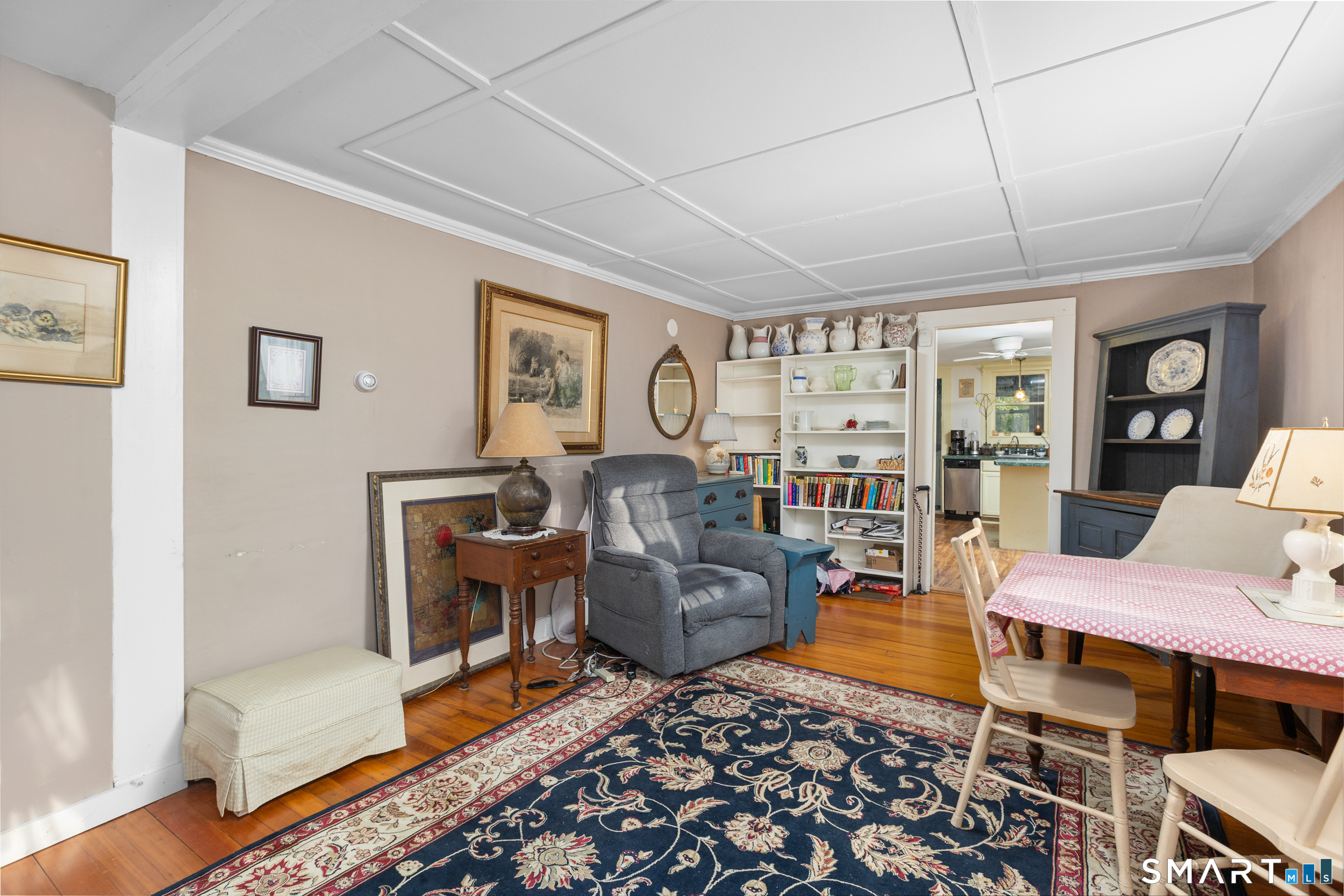 99 Halls Hill Road Killingly, CT 06239 - Photo 18 of 19