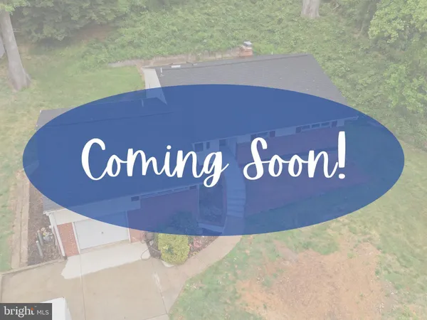 $525,000 | 18328 Sharon Road, Triangle, VA 22172
