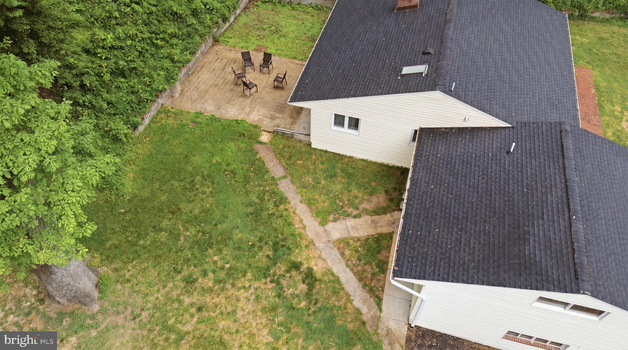 18328 Sharon Road Triangle, VA 22172 - Photo 11 of 20