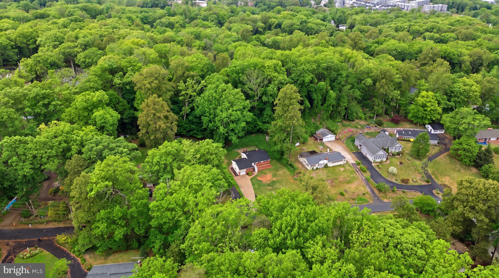 18328 Sharon Road Triangle, VA 22172 - Photo 13 of 20