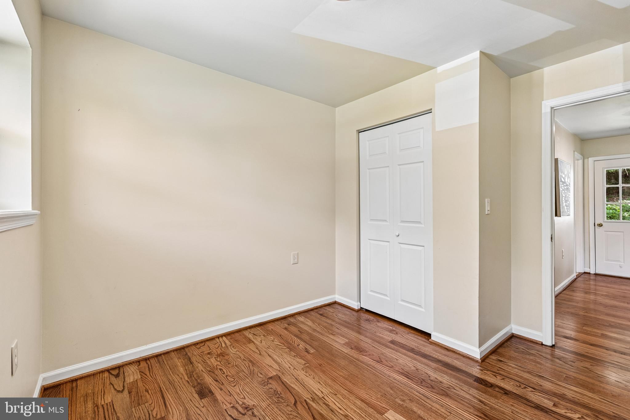 18328 Sharon Road Triangle, VA 22172 - Photo 24 of 61