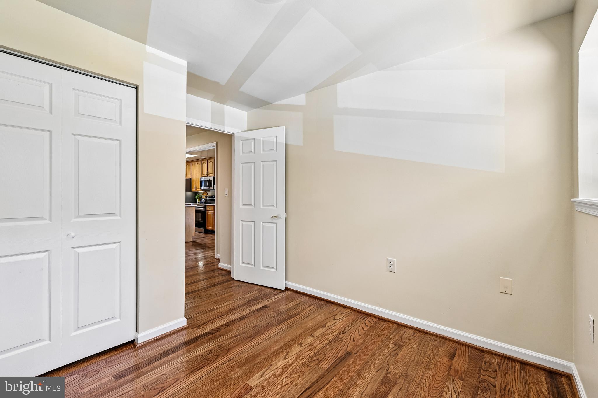 18328 Sharon Road Triangle, VA 22172 - Photo 25 of 61