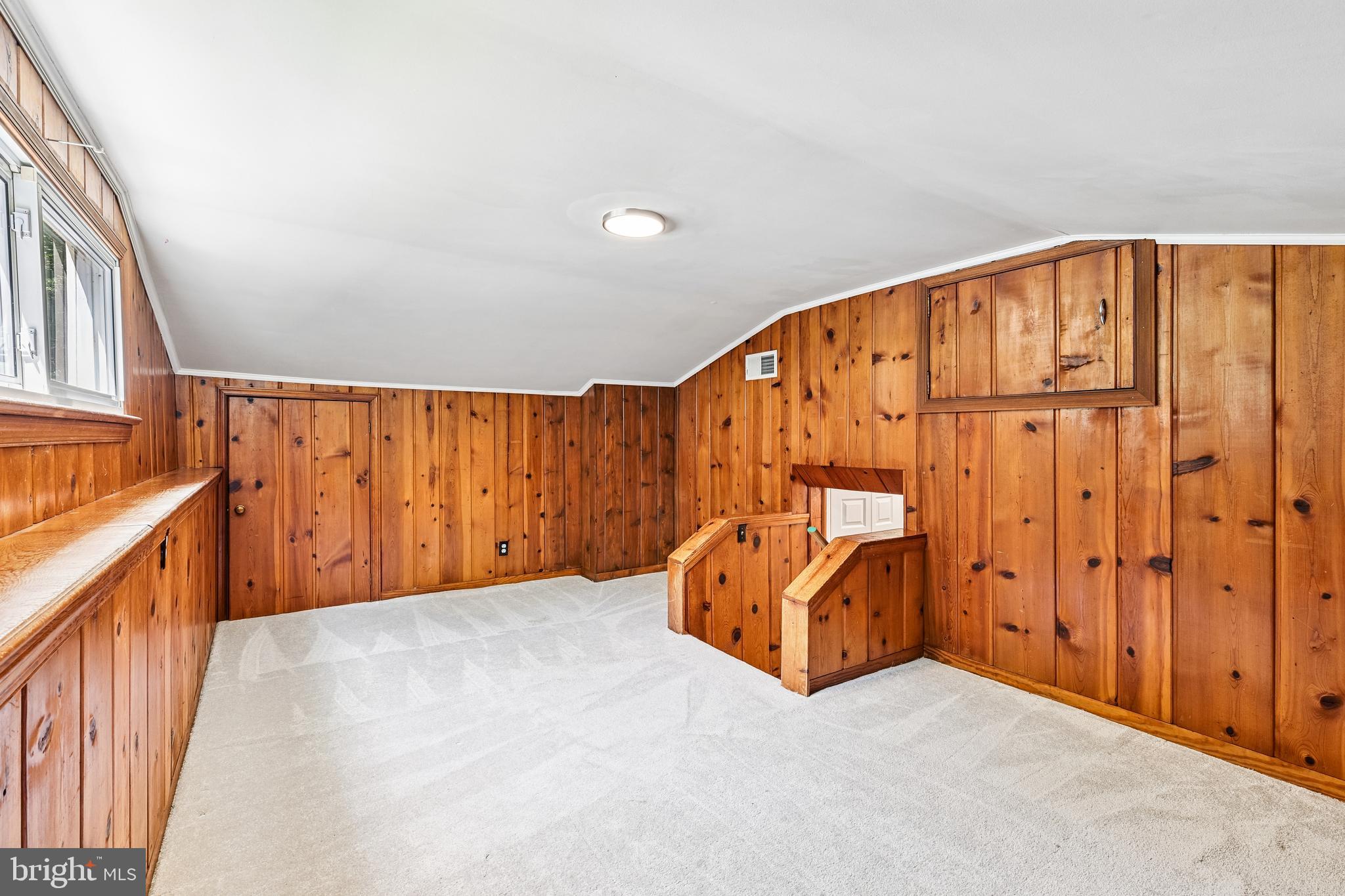 18328 Sharon Road Triangle, VA 22172 - Photo 27 of 61
