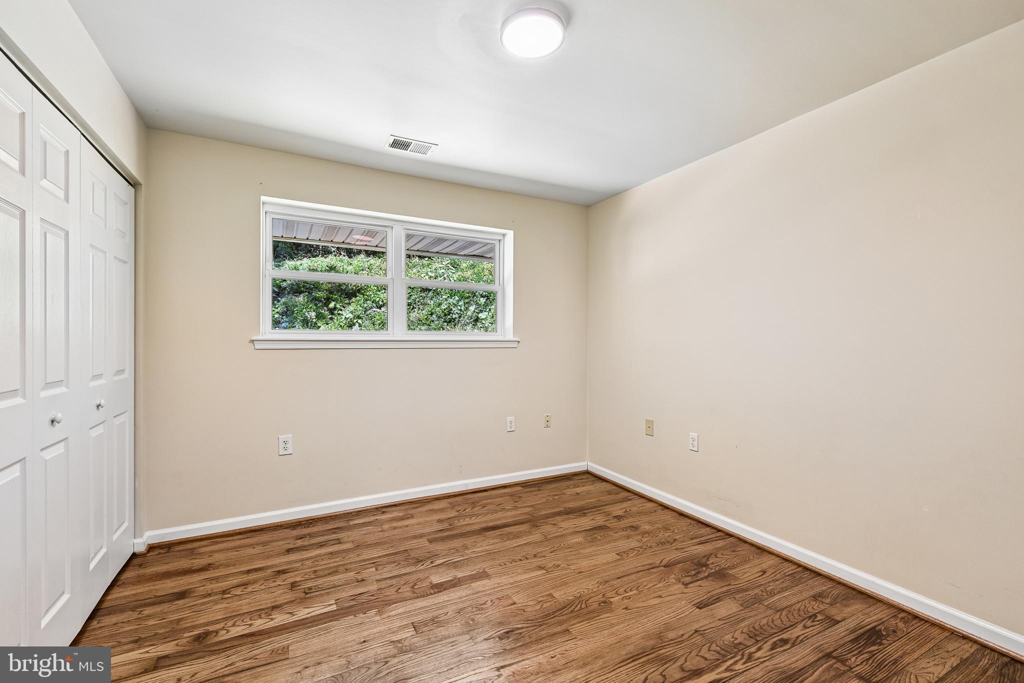 18328 Sharon Road Triangle, VA 22172 - Photo 29 of 61