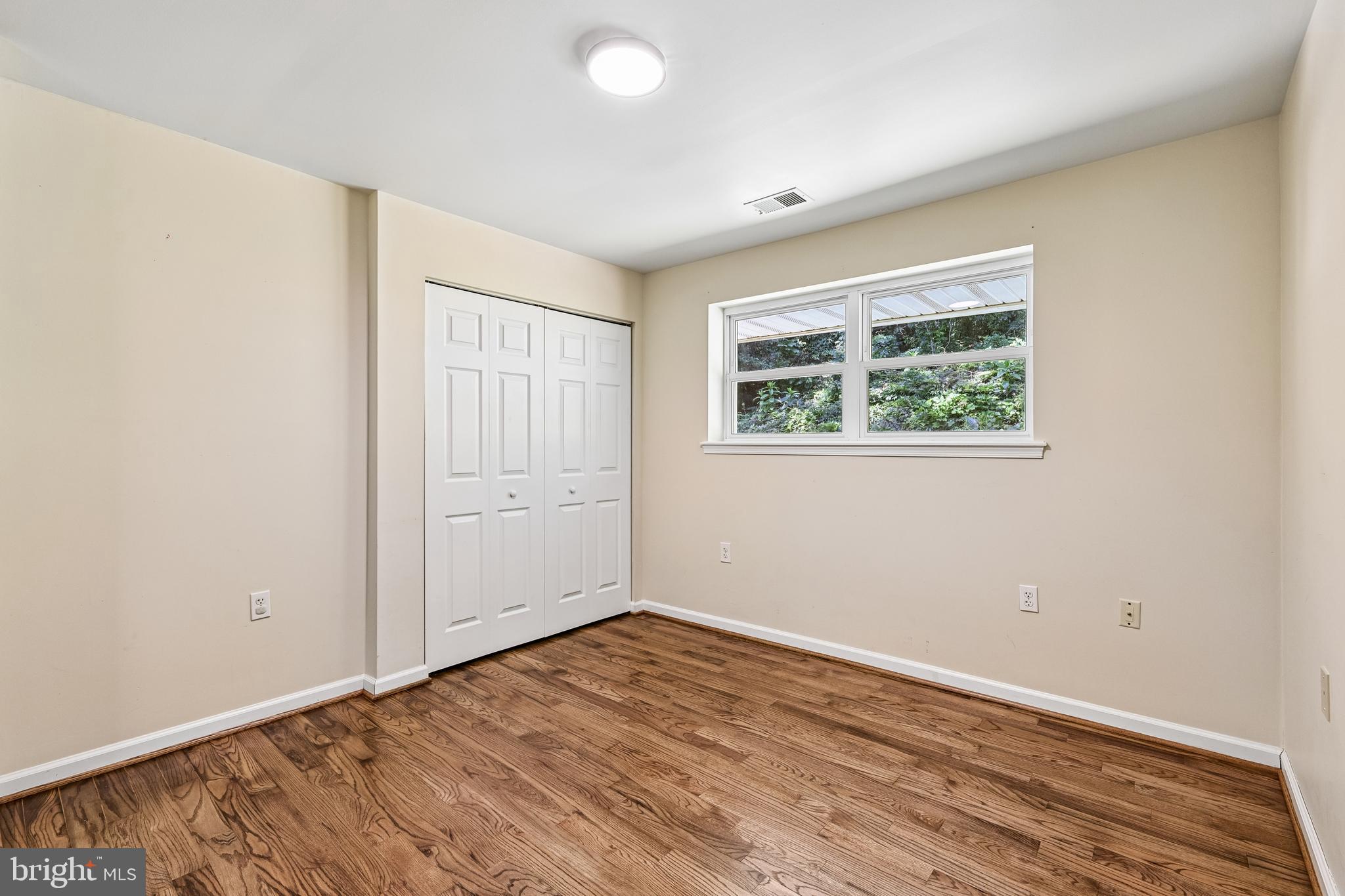 18328 Sharon Road Triangle, VA 22172 - Photo 30 of 61