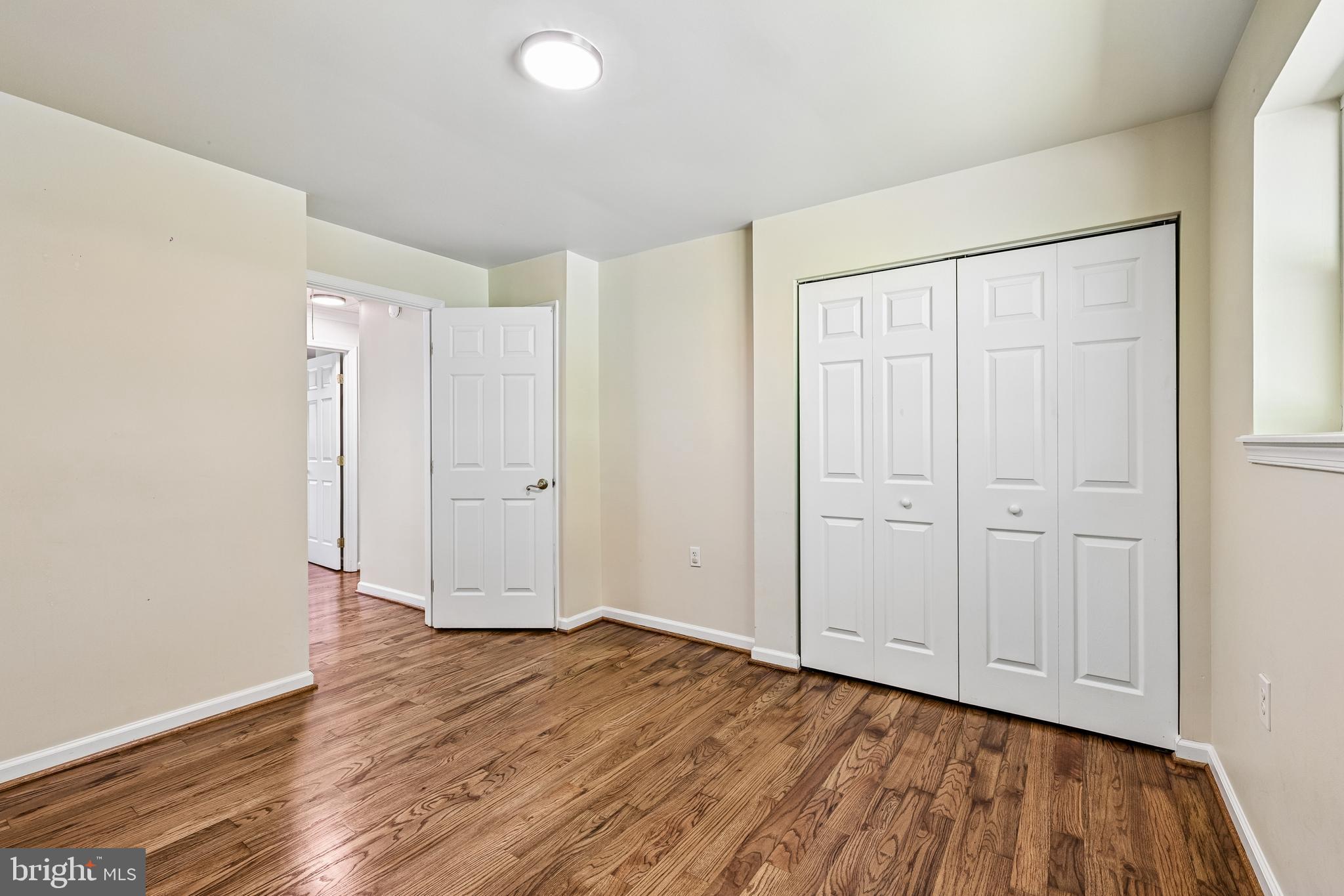 18328 Sharon Road Triangle, VA 22172 - Photo 31 of 61