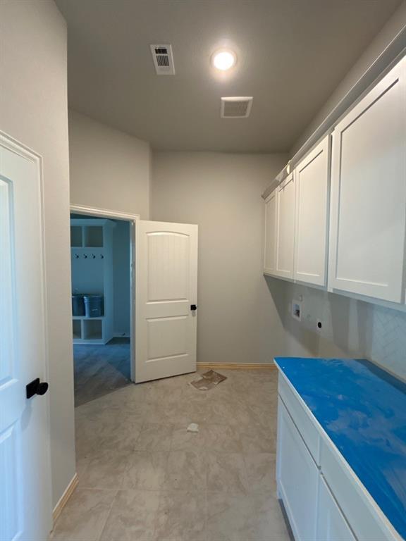 8935 County Road 623 Blue Ridge, TX 75424 - Photo 10 of 14