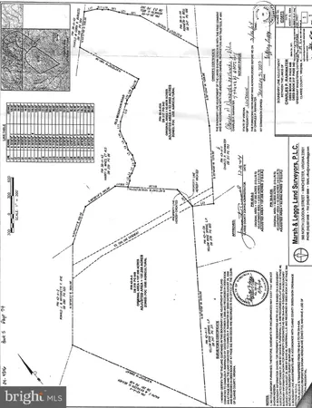 $1,432,800 | 922 Manor Road, Front Royal, VA 22630