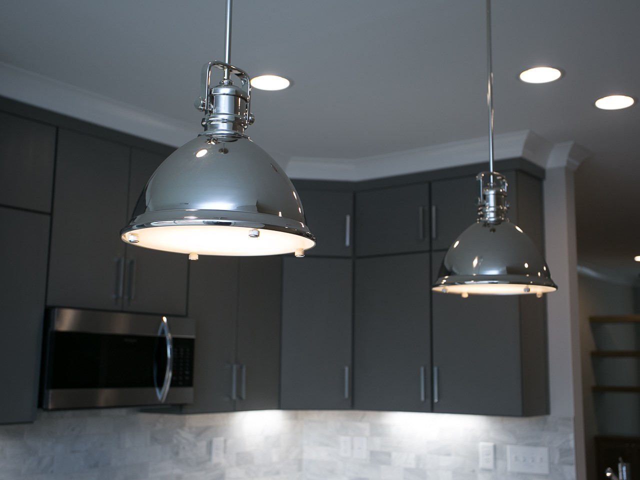 604 Watauga Street Raleigh, NC 27604 - Photo 14 of 30 Photo 14