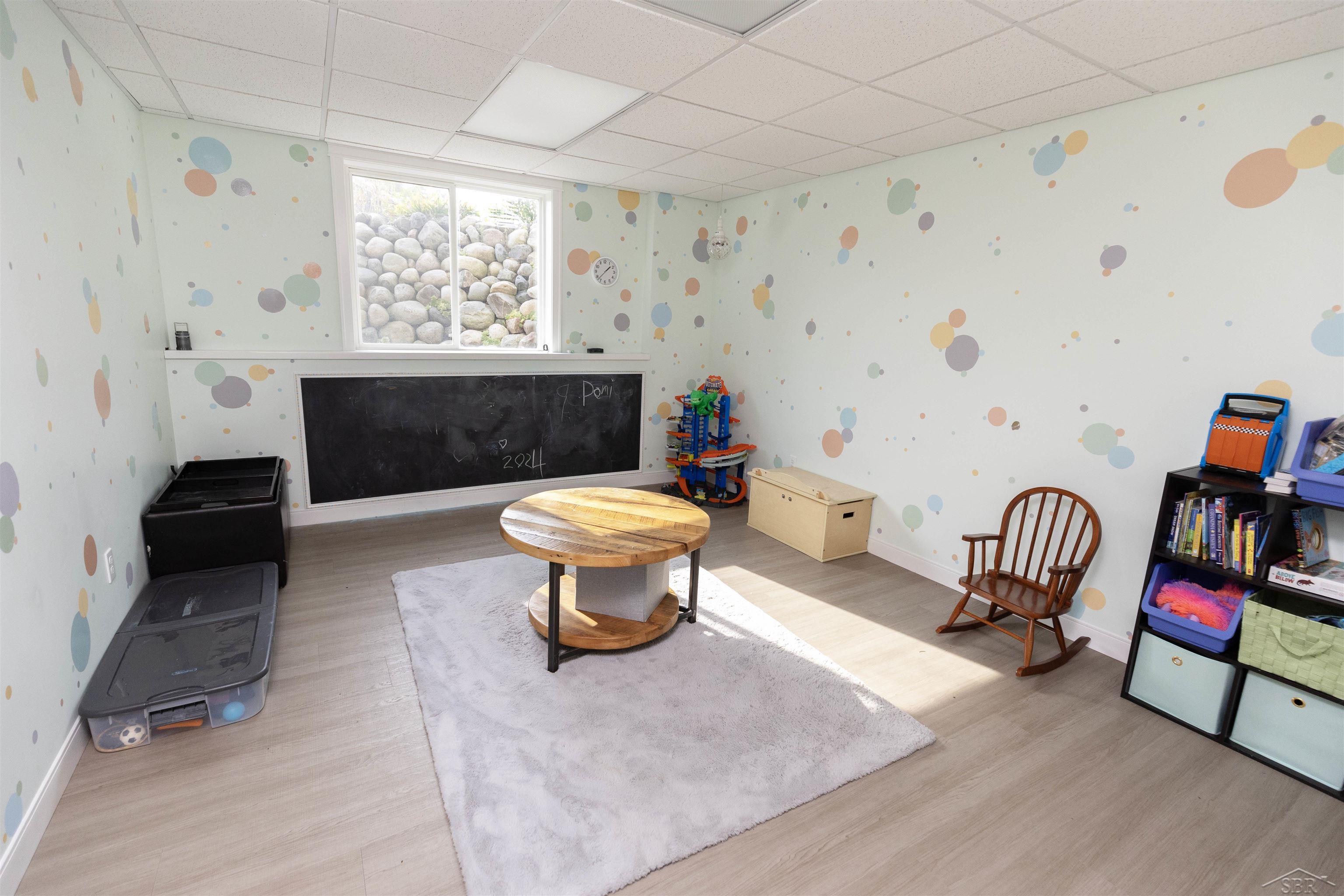 8295 Summer Ridge Court Freeland, MI 48623 - Photo 49 of 59 50152920-e6aa37e5-5c67-4153-a505-ec3285ac26a9.JPG