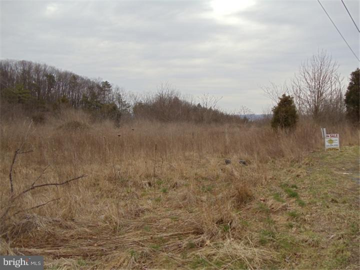 89 Hard Hill Road Kutztown, PA 19530 - Photo 1 of 1 Gallery Image 1