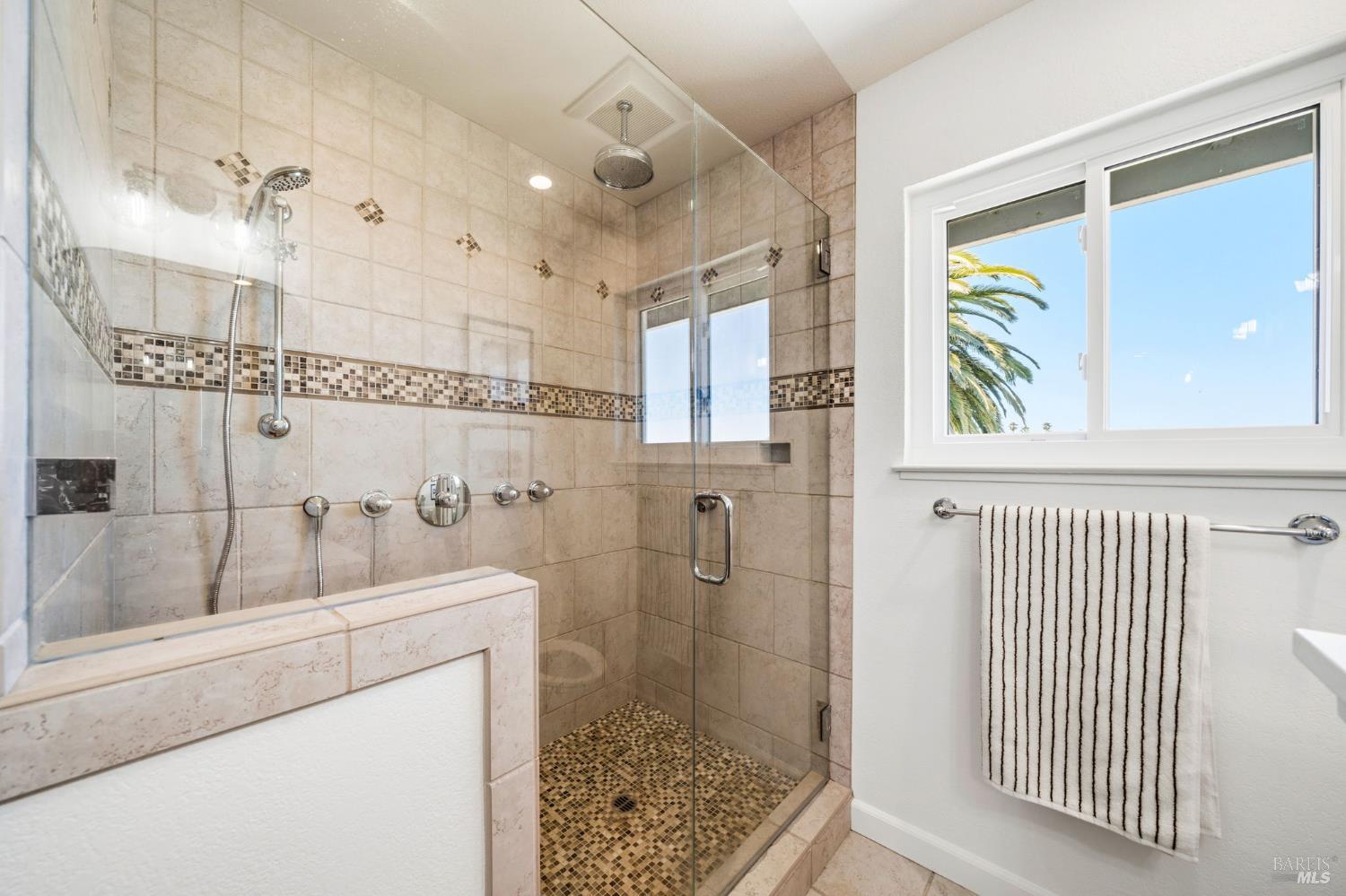 61 Bahama Reef Novato, CA 94949 - Photo 38 of 56