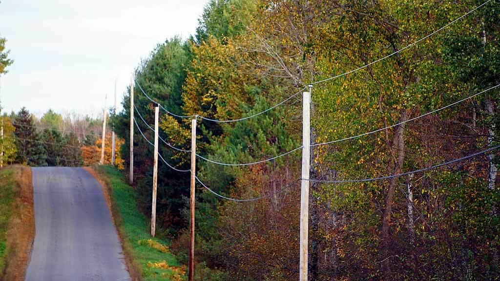Lot 46 Benn Hill Road Houlton, ME 04730 - Photo 25 of 32 linneus-land-me-benn-hill