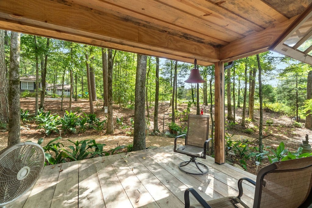 1311 Owens Road Auburn, AL 36830 - Photo 25 of 35 Gallery Image 25