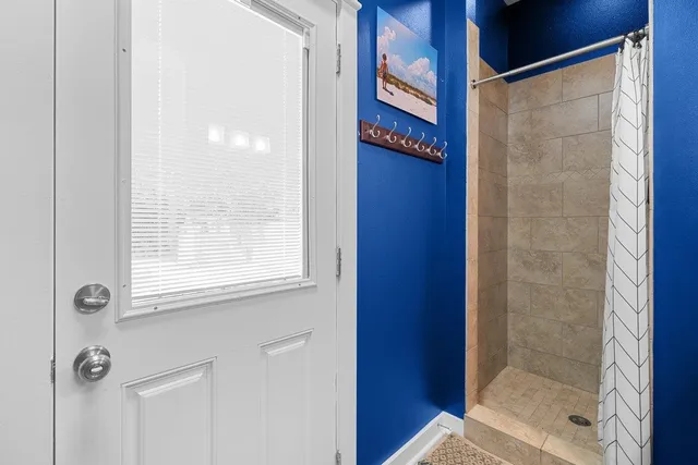 $599,000 | 2072 Trescott Drive, Tallahassee, FL 32308