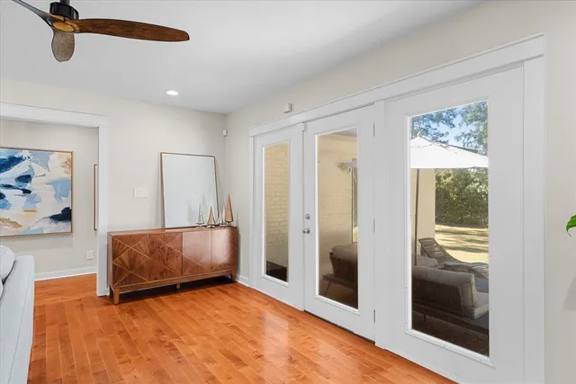 $599,000 | 2072 Trescott Drive, Tallahassee, FL 32308