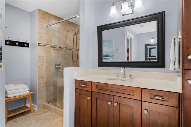 $599,000 | 2072 Trescott Drive, Tallahassee, FL 32308