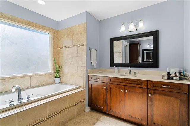 $599,000 | 2072 Trescott Drive, Tallahassee, FL 32308