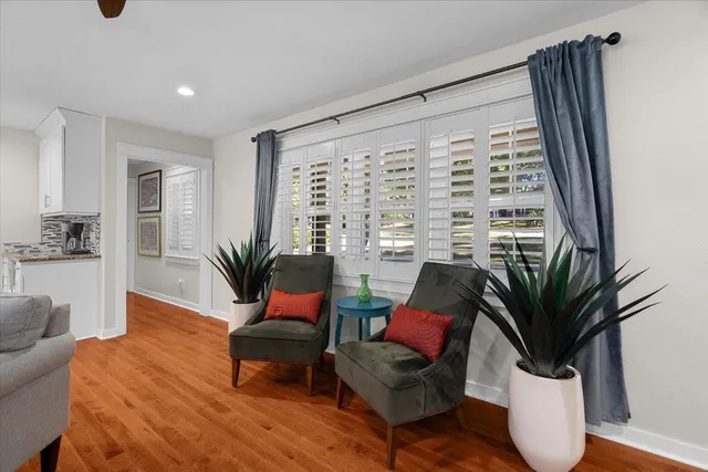 $599,000 | 2072 Trescott Drive, Tallahassee, FL 32308