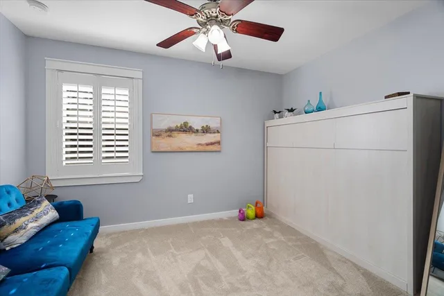 $599,000 | 2072 Trescott Drive, Tallahassee, FL 32308