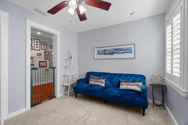 $599,000 | 2072 Trescott Drive, Tallahassee, FL 32308