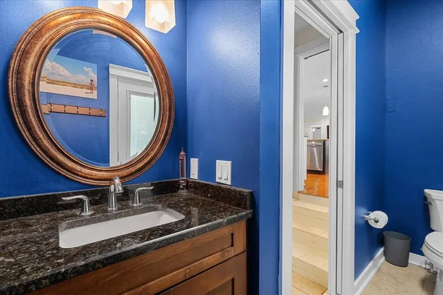 $599,000 | 2072 Trescott Drive, Tallahassee, FL 32308