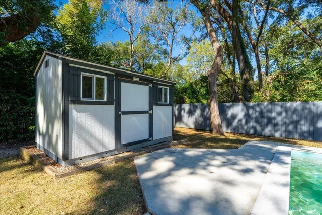 $599,000 | 2072 Trescott Drive, Tallahassee, FL 32308