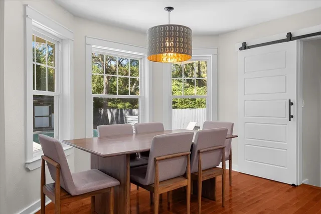 $599,000 | 2072 Trescott Drive, Tallahassee, FL 32308