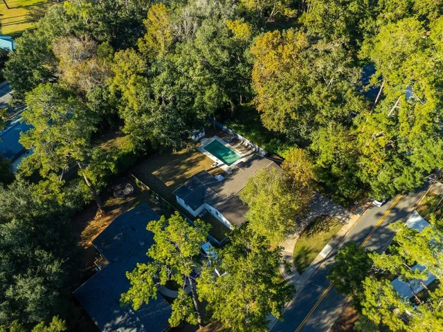 $599,000 | 2072 Trescott Drive, Tallahassee, FL 32308