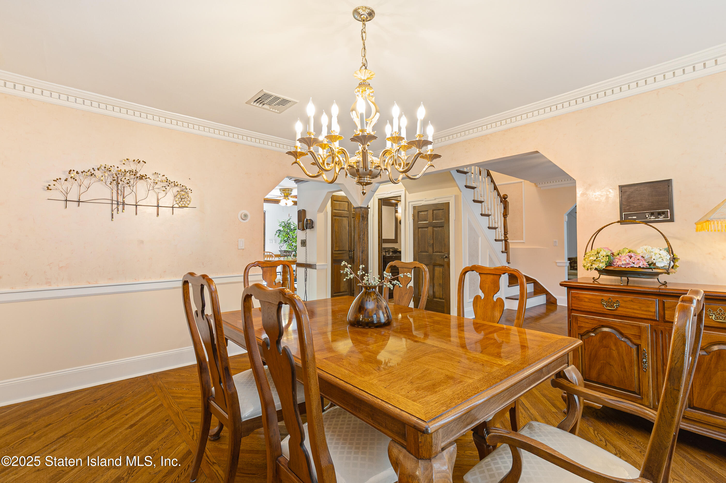110 Wadsworth Road Staten Island, NY 10305 - Photo 9 of 51 110WadsworthRd-013