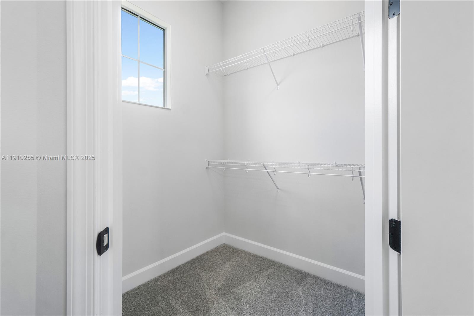 5488 Liberty Lane, Unit 5488 Westlake, FL 33470 - Photo 18 of 39 a view of small space