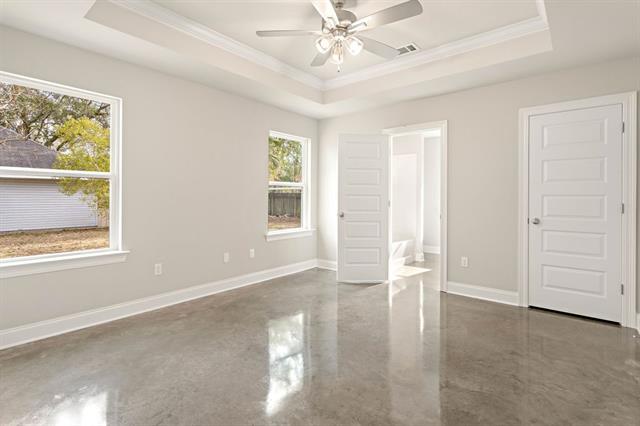 617 Nancy Street Mandeville, LA 70448 - Photo 9 of 16