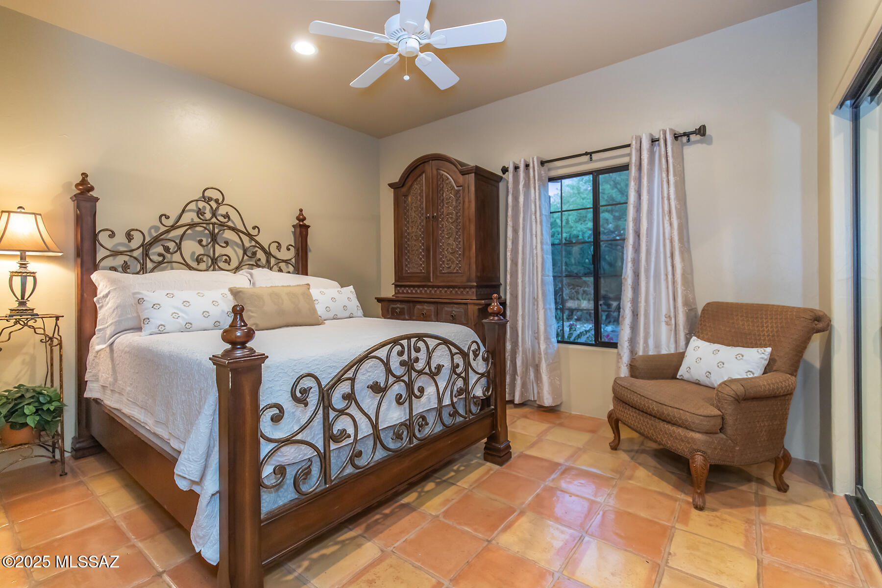 3071 North Wentworth Road Tucson, AZ 85749 - Photo 20 of 50