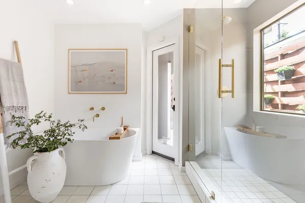 $12,000 | 1709 Alta Vista Avenue, Austin, TX 78704