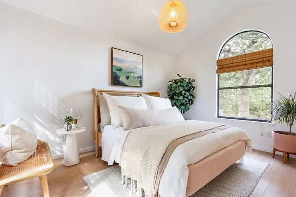 $12,000 | 1709 Alta Vista Avenue, Austin, TX 78704