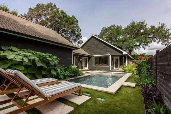 $12,000 | 1709 Alta Vista Avenue, Austin, TX 78704