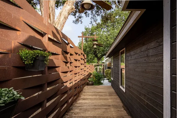 $12,000 | 1709 Alta Vista Avenue, Austin, TX 78704