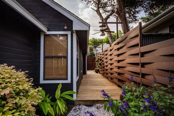 $12,000 | 1709 Alta Vista Avenue, Austin, TX 78704