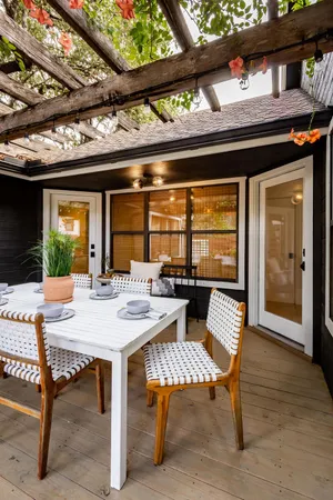 $12,000 | 1709 Alta Vista Avenue, Austin, TX 78704