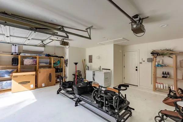 $12,000 | 1709 Alta Vista Avenue, Austin, TX 78704