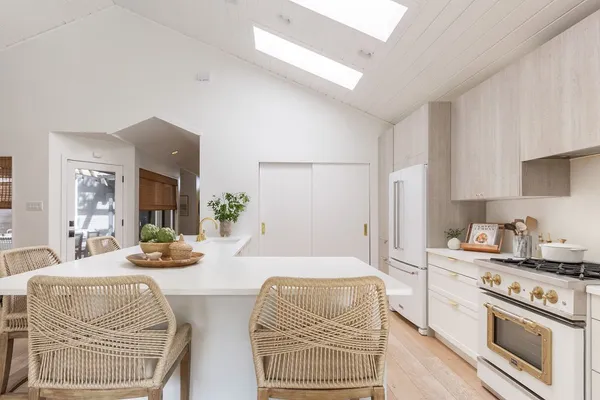 $12,000 | 1709 Alta Vista Avenue, Austin, TX 78704