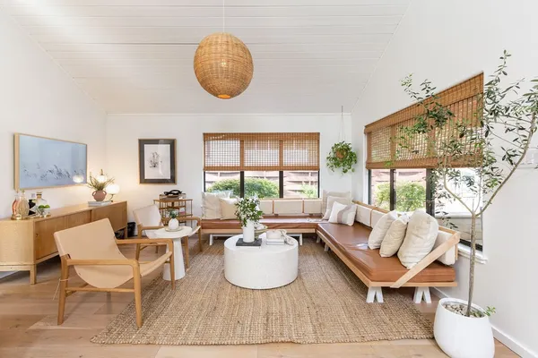 $12,000 | 1709 Alta Vista Avenue, Austin, TX 78704