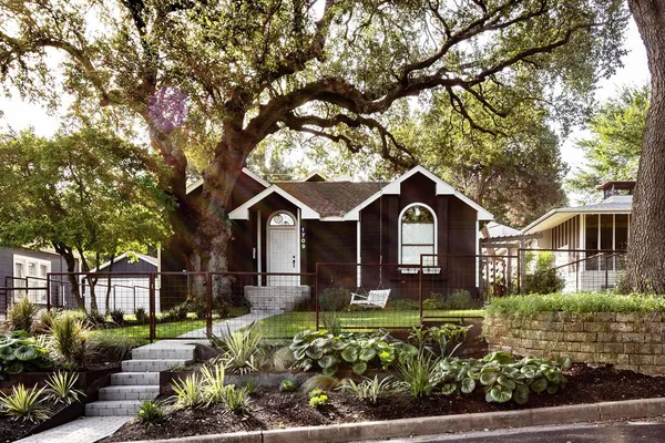 $12,000 | 1709 Alta Vista Avenue, Austin, TX 78704