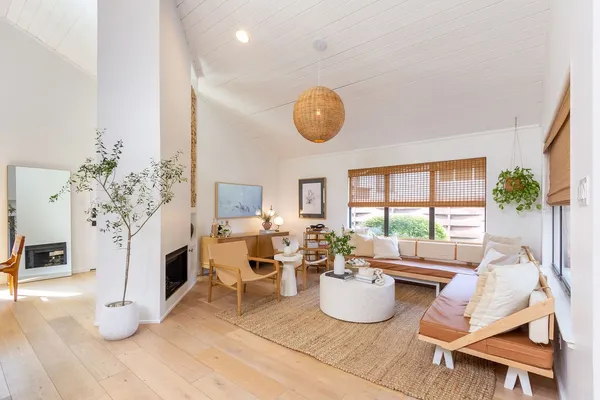 $12,000 | 1709 Alta Vista Avenue, Austin, TX 78704