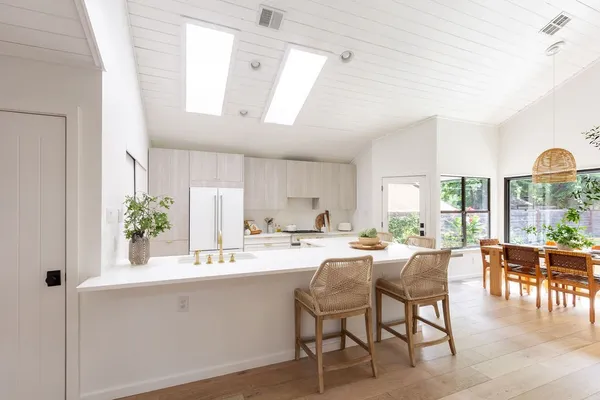 $12,000 | 1709 Alta Vista Avenue, Austin, TX 78704