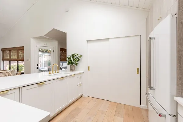 $12,000 | 1709 Alta Vista Avenue, Austin, TX 78704