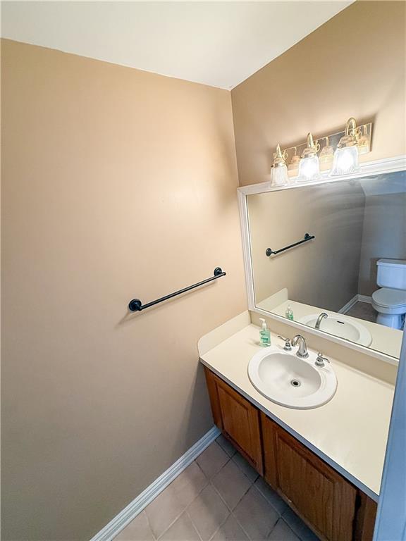 42640 Happywoods Road, Unit 7 Hammond, LA 70403 - Photo 11 of 20