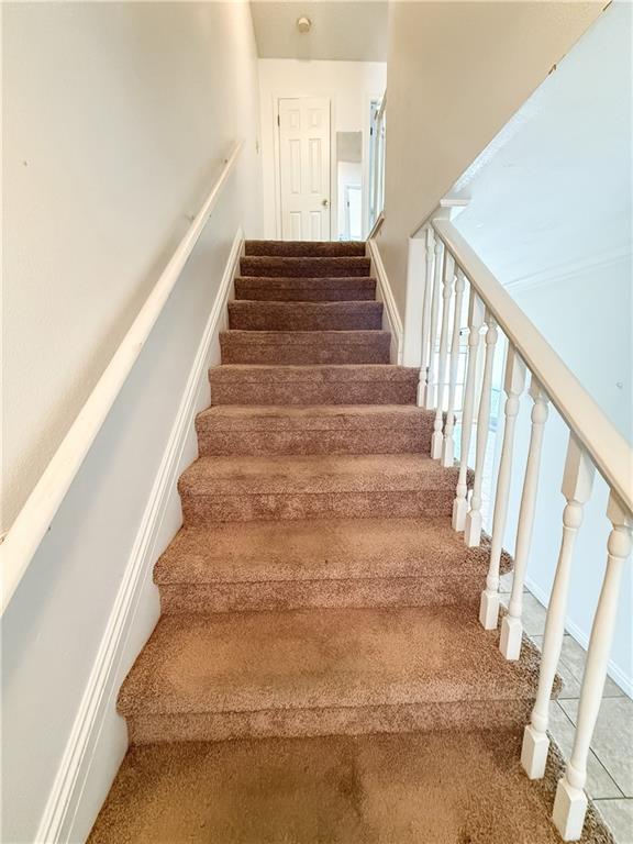 42640 Happywoods Road, Unit 7 Hammond, LA 70403 - Photo 12 of 20