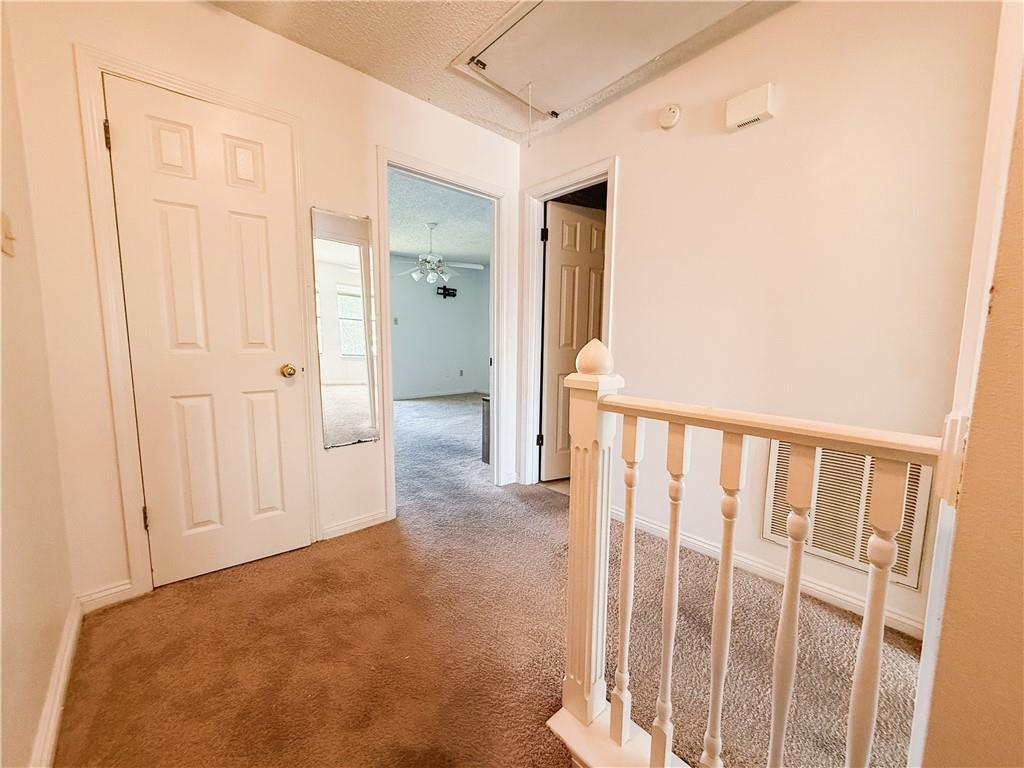 42640 Happywoods Road, Unit 7 Hammond, LA 70403 - Photo 13 of 20