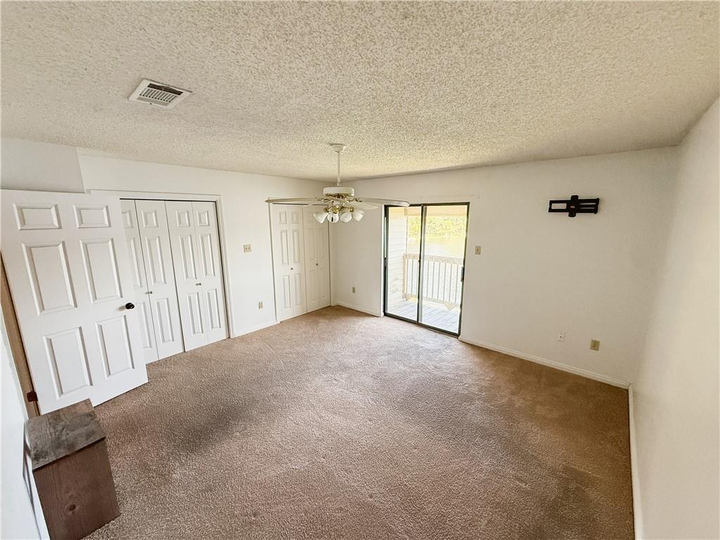 42640 Happywoods Road, Unit 7 Hammond, LA 70403 - Photo 14 of 20